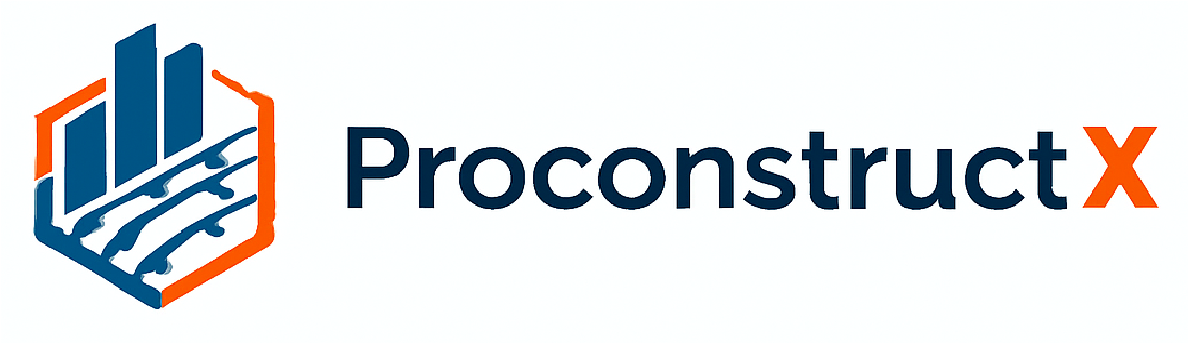ProconstructX